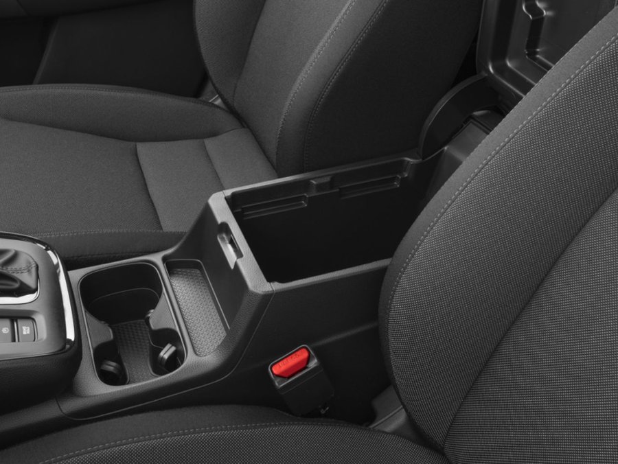 HONDA CR-V 2026 2026 Rubis rutilant métallisé
