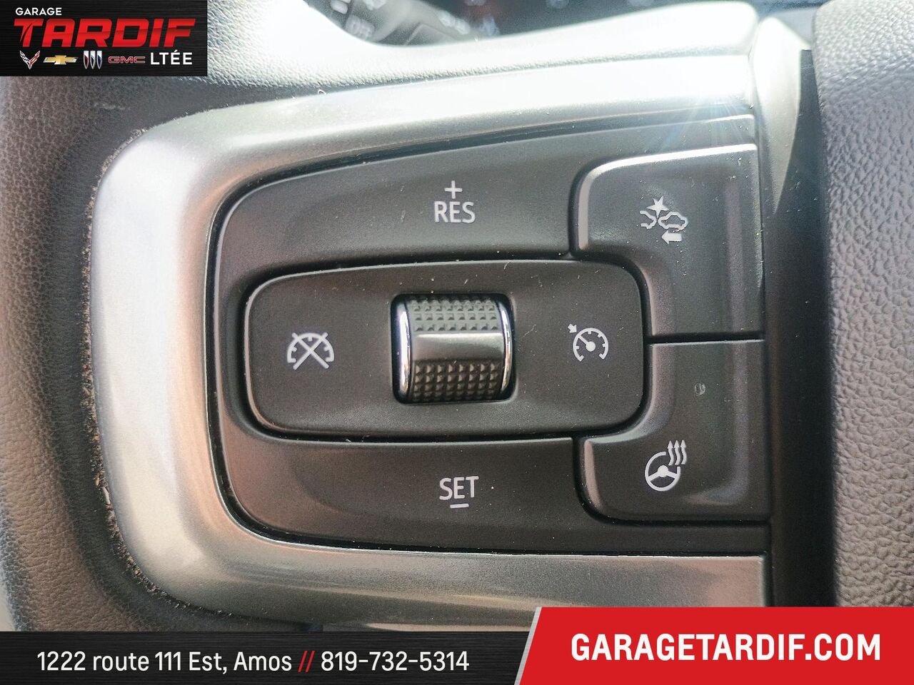 2023 CHEVROLET Silverado 1500 LT White Amos - photo #19