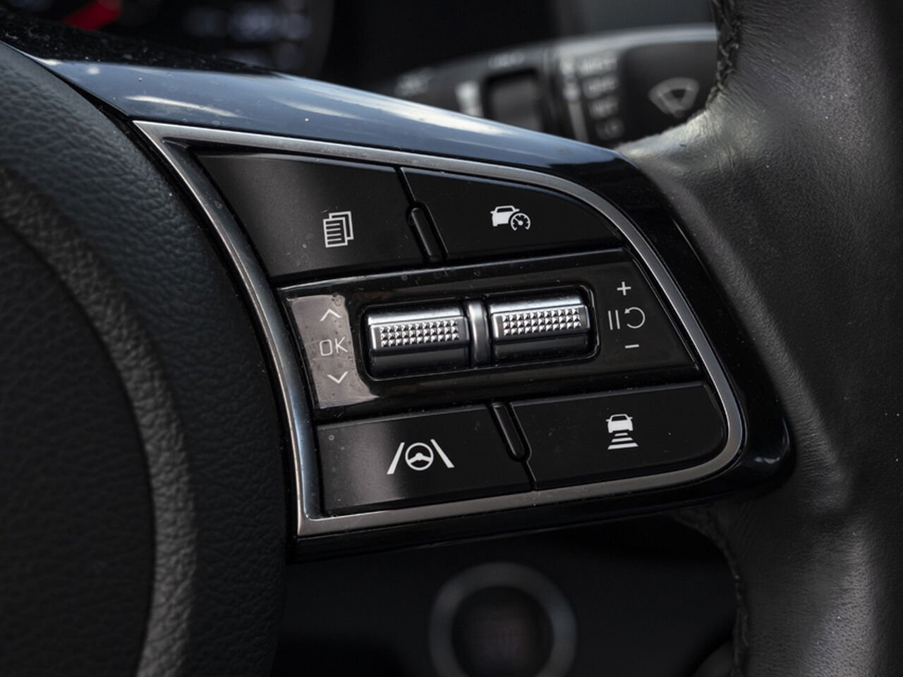 2024 Kia Forte Grey Gatineau - photo #13