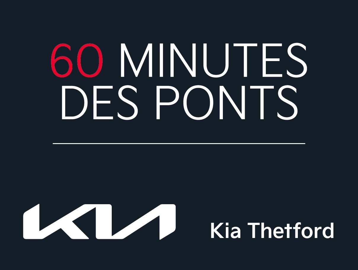2024 Mazda CX-30 White Thetford Mines - photo #4