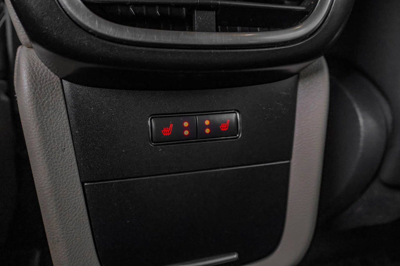 2020 Lincoln Nautilus Reserve AWD White Sherwood Park - photo #33