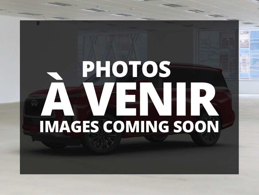 2026 INFINITI QX60 2026 2-Tone Deep Emerald/Black Obsidian