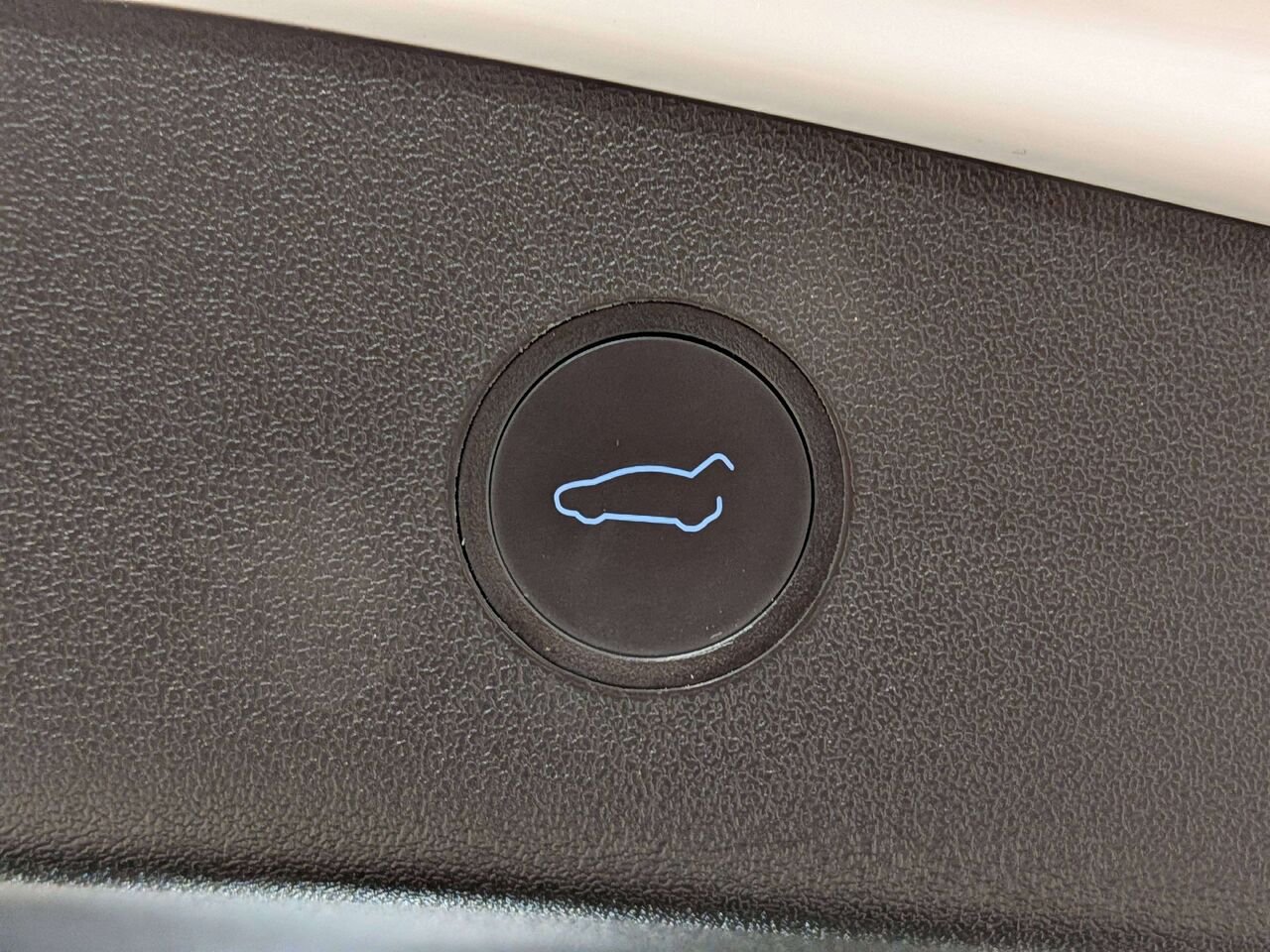 Tesla Model 3 2022 Blanc Val-David - photo #9