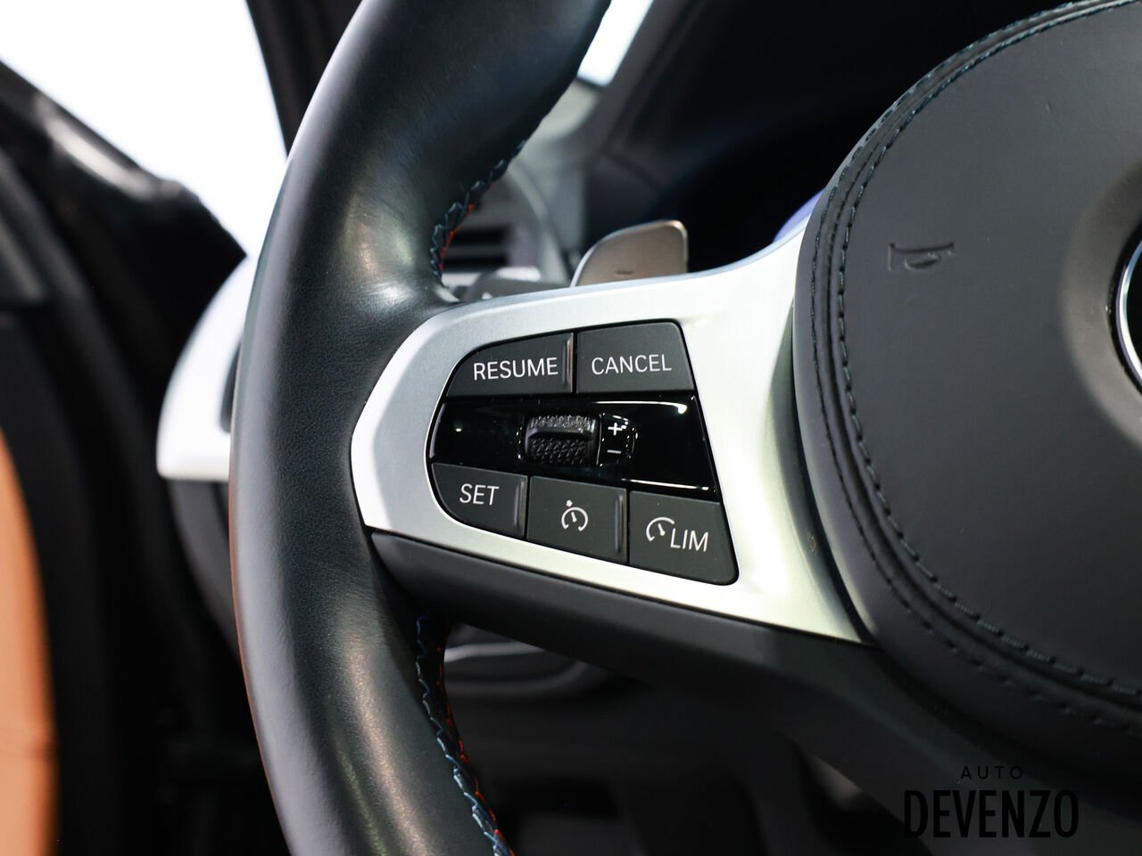 2023 BMW X4 Black Saint-Eustache - photo #15