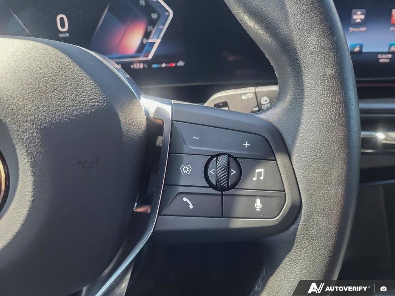 2023 BMW X1 WBX73EF03P5W40164 Black Mirabel - photo #18
