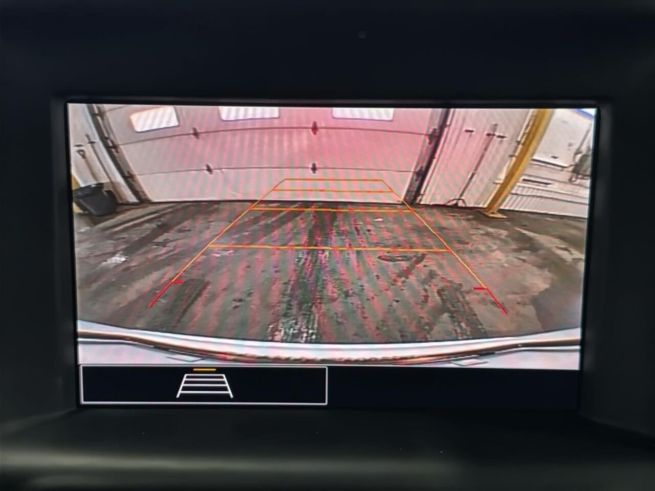 GMC TERRAIN SLE 2024 Blanc Saint-Hyacinthe - photo #16