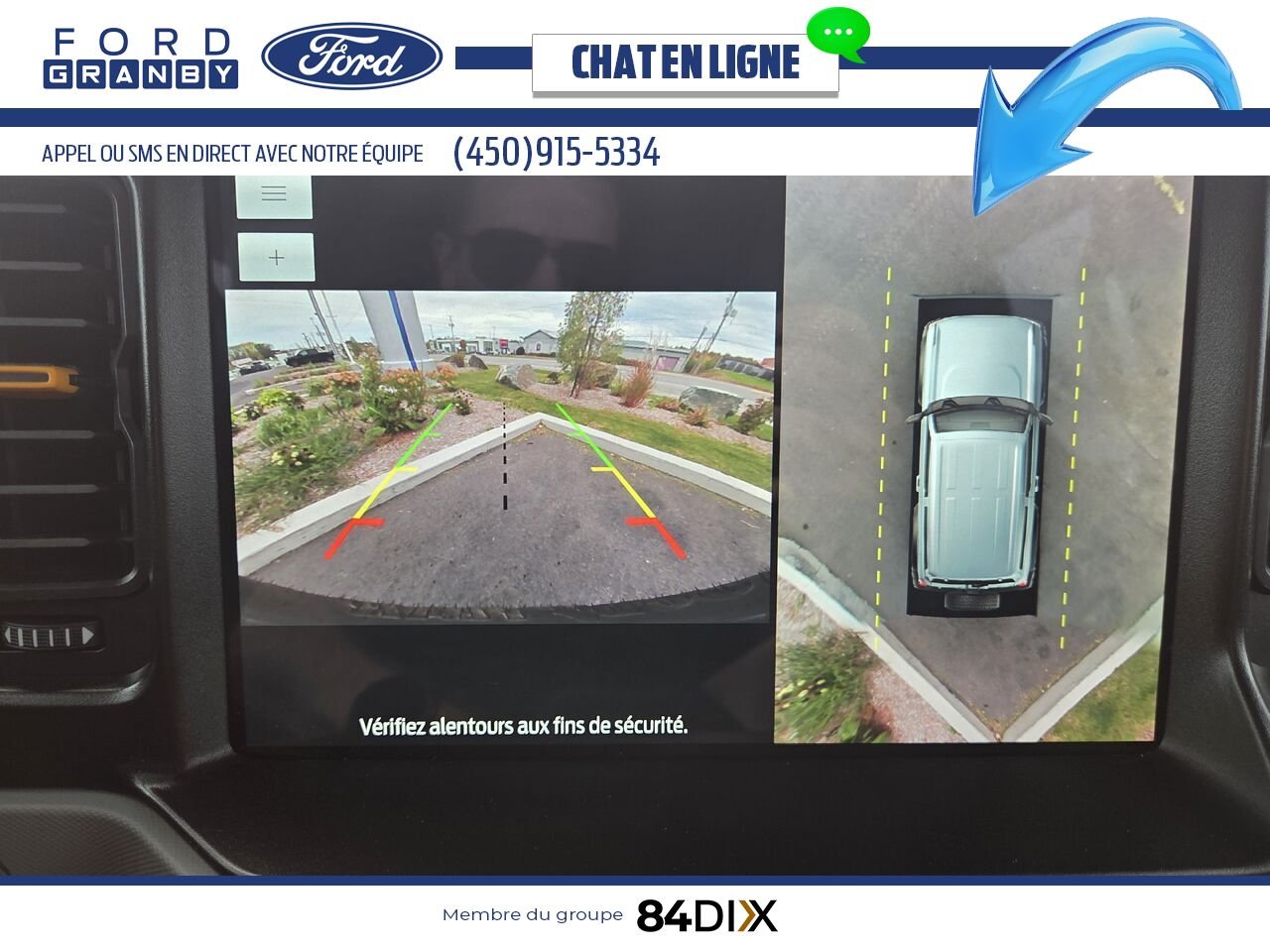2021 Ford Bronco Black Granby - photo #19