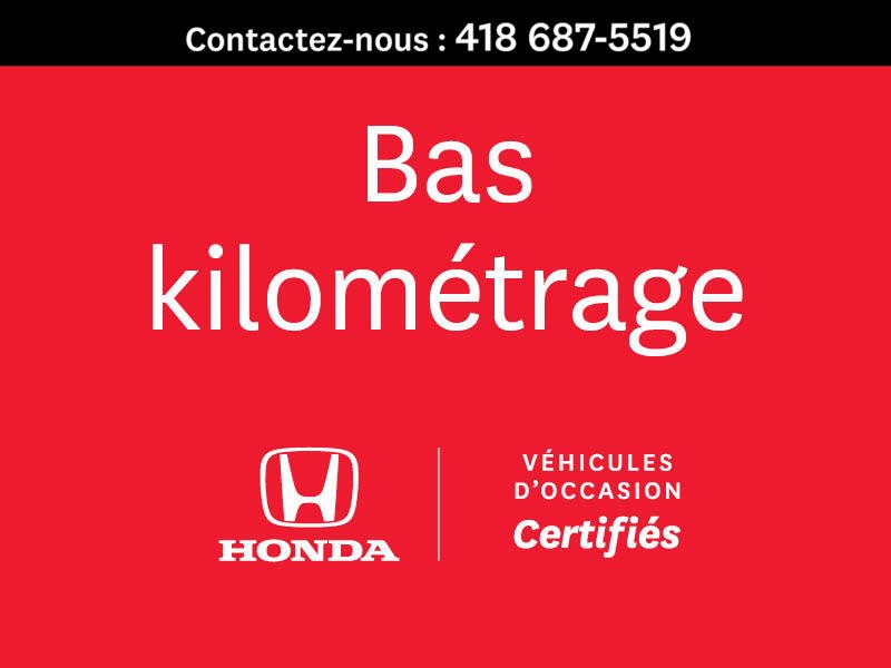 Honda Civic 2025 Argent Donnacona - photo #6
