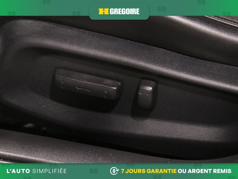 Honda Civic 2019 Gris Laval - photo #17