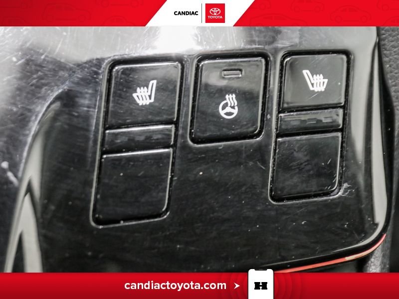 Kia Sportage 2023 Blanc Laval - photo #25