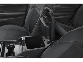 Jeep Grand Cherokee L Laredo X
