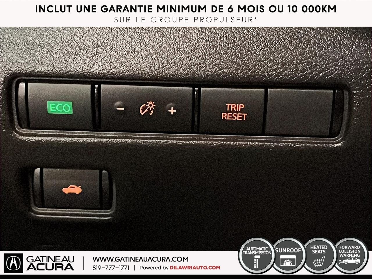 Nissan Sentra SV 2023 Gris Gatineau - photo #7