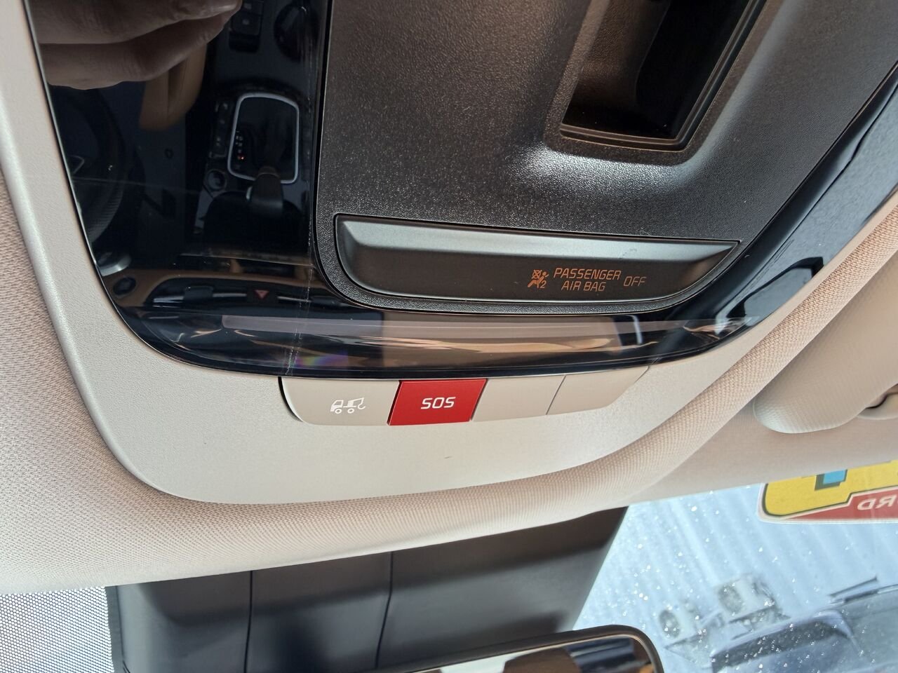Kia Seltos 2024 Noir Thetford Mines - photo #33