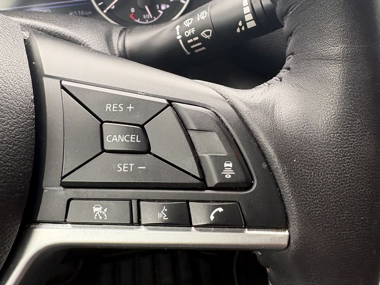 2021 Nissan Sentra SV Grey Mont-Laurier - photo #14