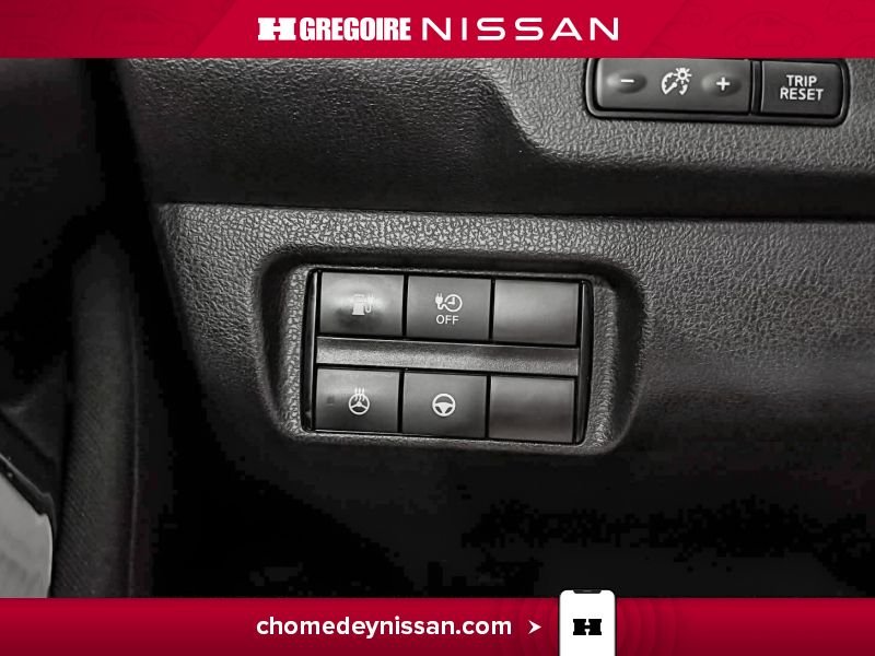 Nissan Leaf 2019 Bleu Laval - photo #14