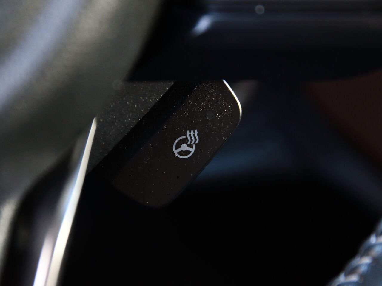 Subaru Outback Premier XT 2024 Blanc Saint-Hyacinthe - photo #18