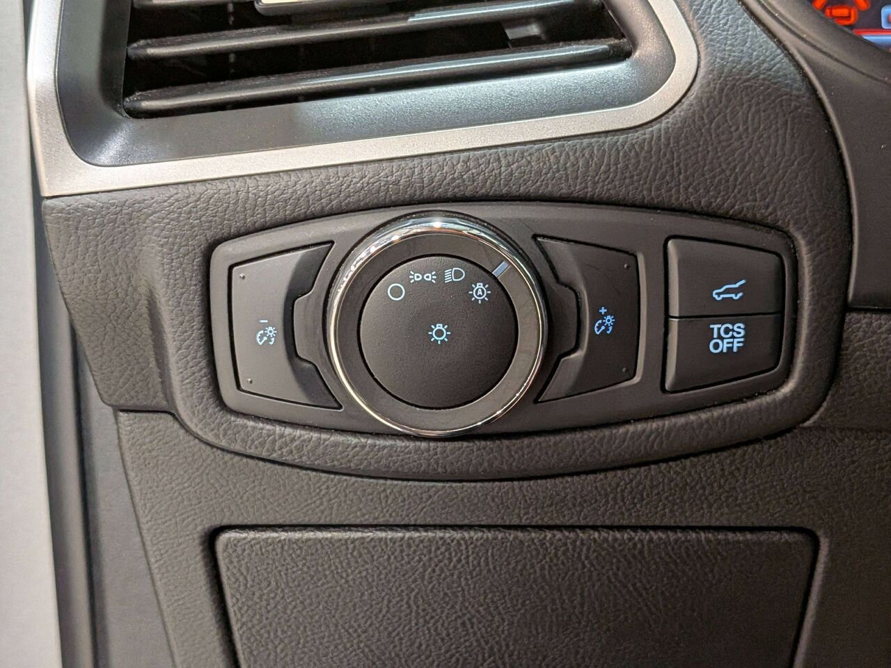 2023 Ford Edge SEL AWD Silver Val-David - photo #30