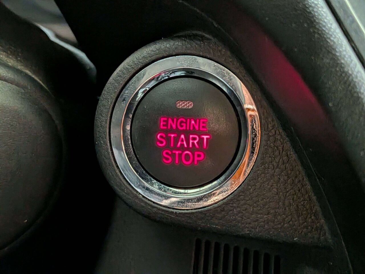 2023 Subaru WRX Sport CVT Black Val-David - photo #17
