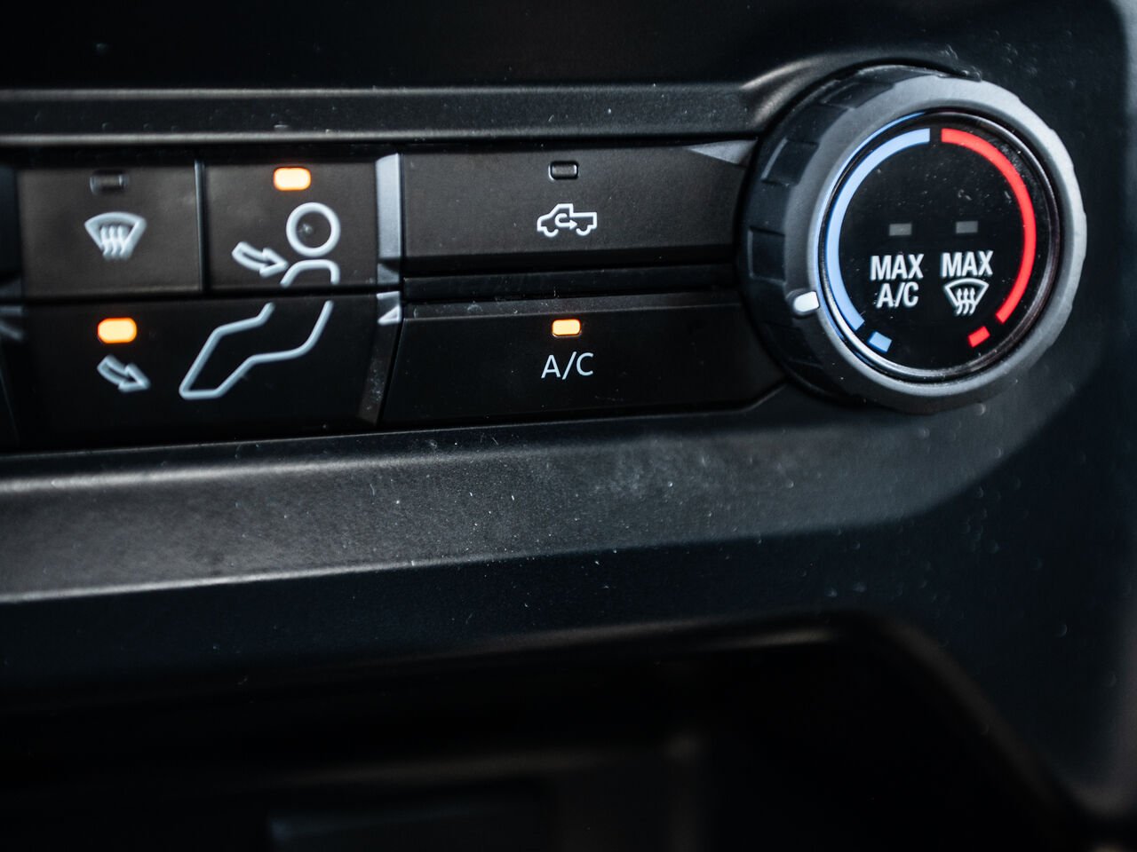 2023 Ford F-150 White Sainte-Julienne - photo #24
