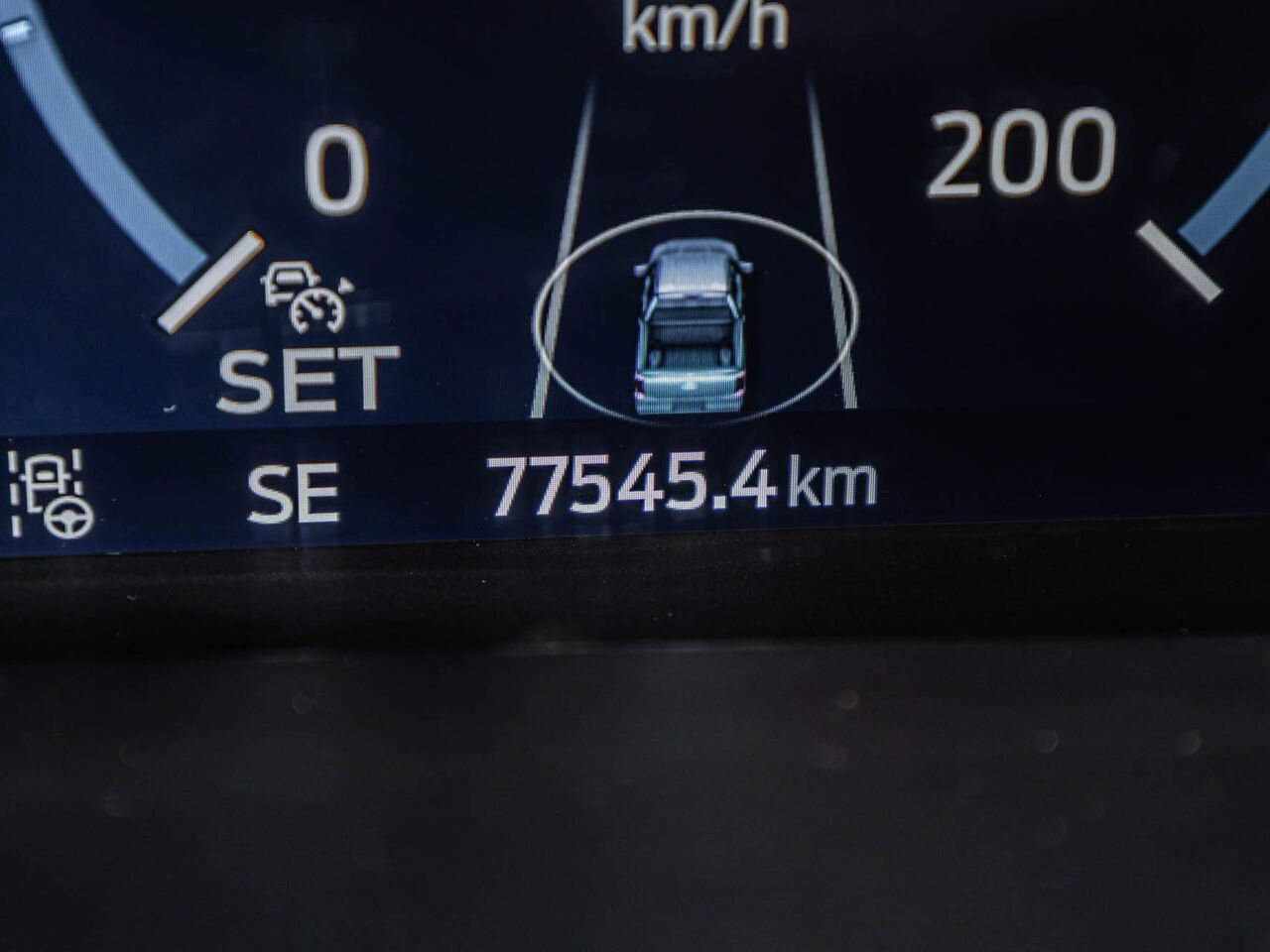 2022 Ford F-150 Red Sainte-Julienne - photo #17