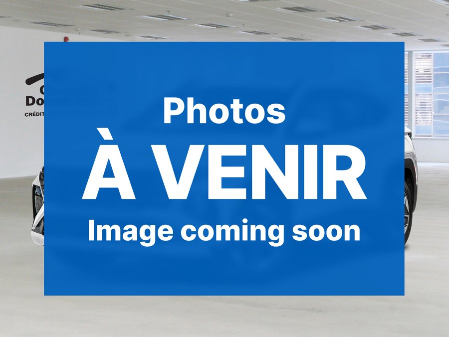 Ford Maverick Hybrid 2024 2024 Argent