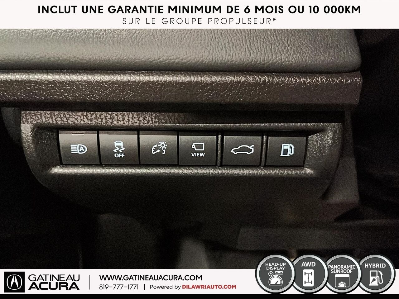 2025 Toyota Camry XSE AWD White Gatineau - photo #8