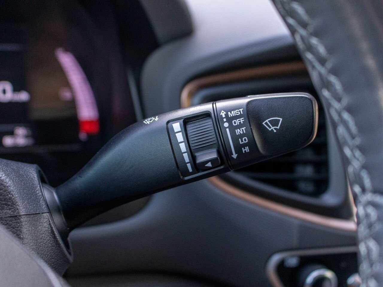 2019 Hyundai Ioniq Electric Preferred électrique. Silver Châteauguay - photo #24