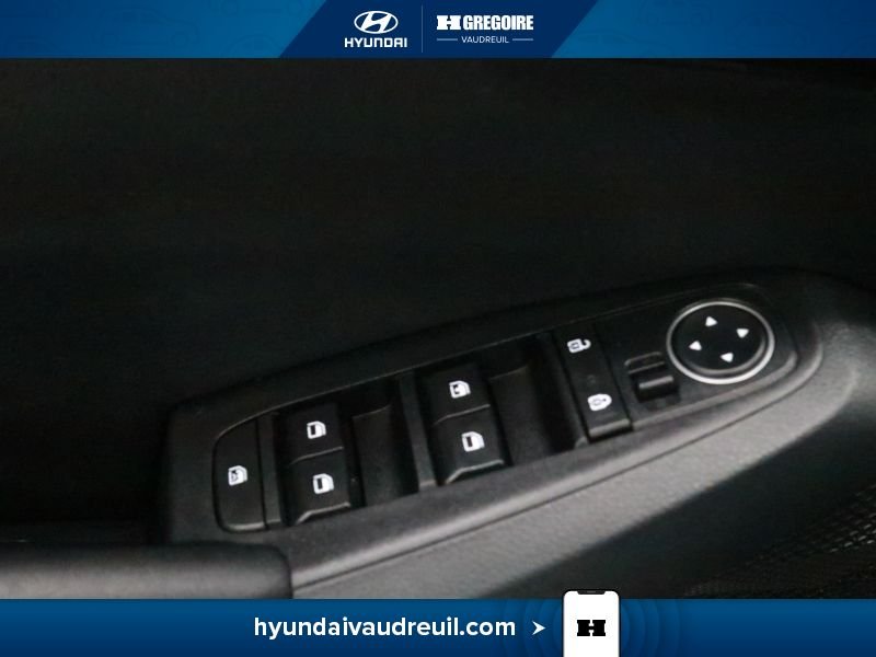 2023 Kia Seltos Grey Laval - photo #16