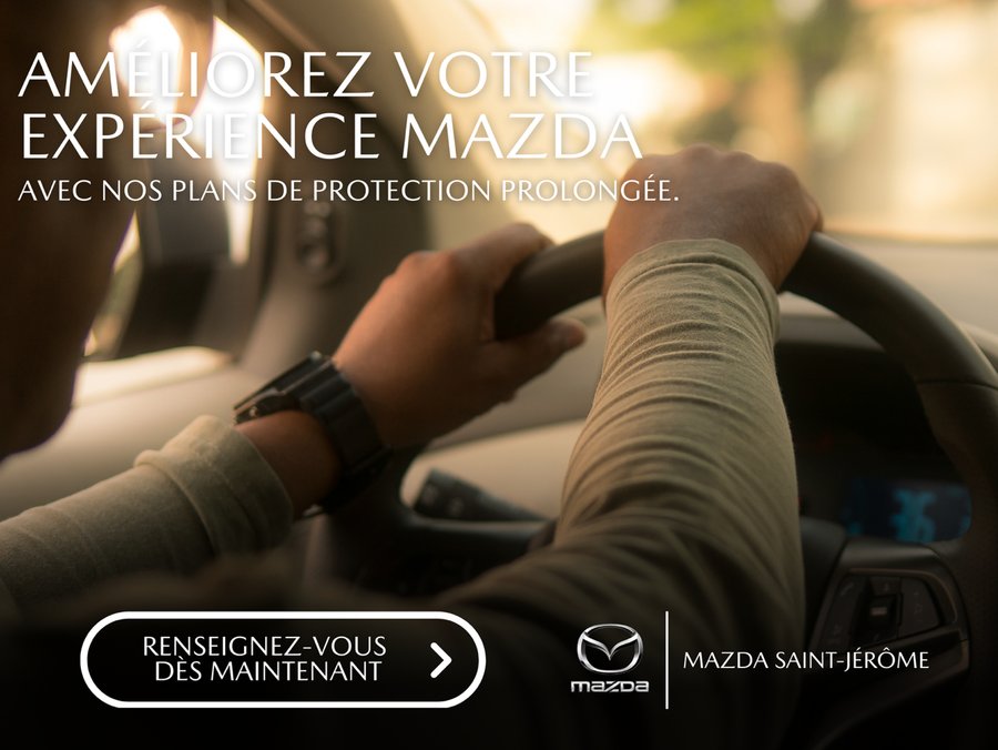 Mazda CX-90 hybride léger Signature | 9 202 KM | CUIR BRUN NAPPA | TOIT OUVRANT | AWD | 3e RANGÉE 2025 Rouge