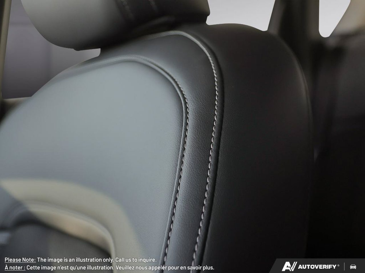 2026 Mazda CX-5 JM3KMBHA2T0140973 Jet Black Mica Mirabel - photo #18