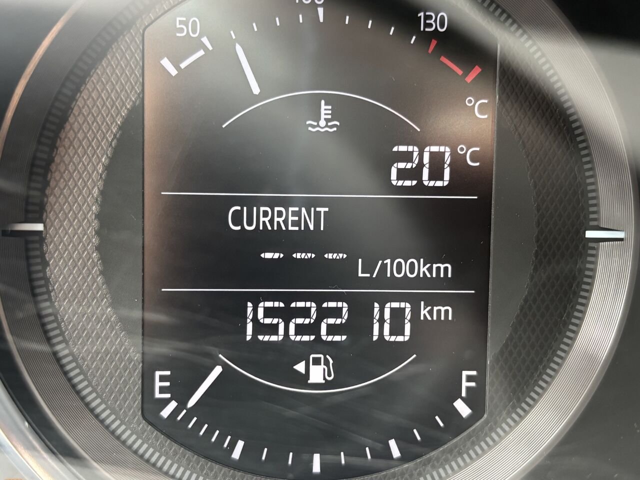 Mazda CX-5 Traction intégrale, 4 portes, boîte automatique, GS 2017 Gris Montmagny - photo #17