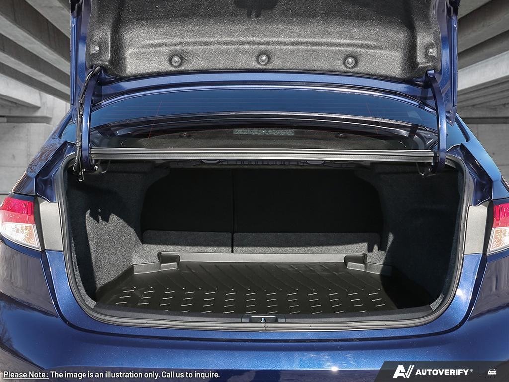 2026 Toyota Corolla 2602236 | LE Blue Edmonton - photo #5