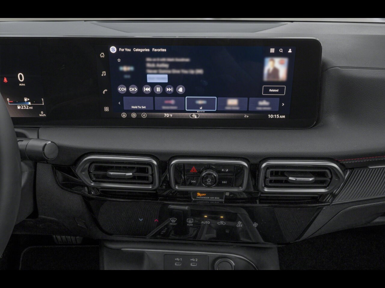 2027 NISSAN Sentra Energetic Ember/Super Black Ste-Foy - photo #8