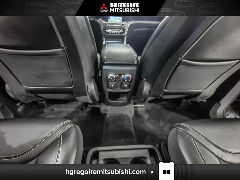 2020 Ford Explorer Black Laval - photo #29