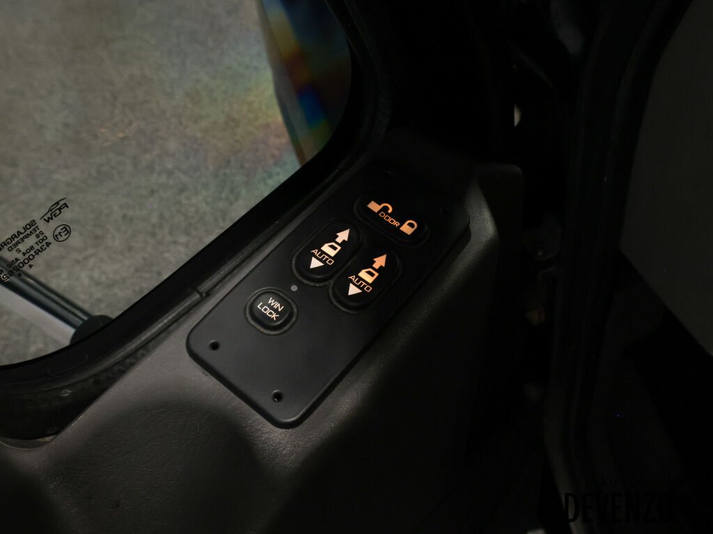 International TerraStar RV Hauler 6.4L Diesel MAXXFORCE 2014 Noir Saint-Eustache - photo #15