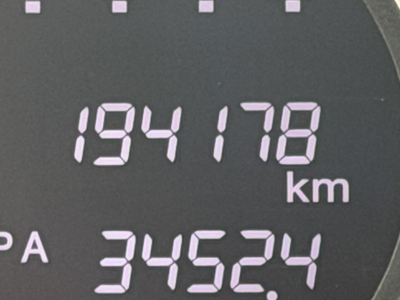 Photo 15 — Honda CR-V 2013