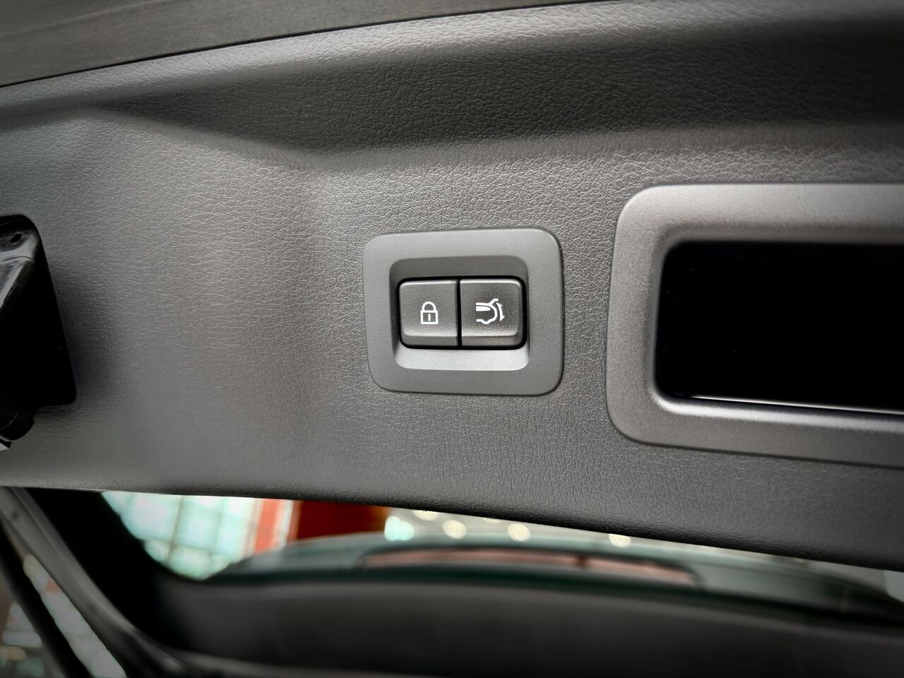 2024 Mazda CX-90 hybride léger Black Notre-Dame-des-Prairies - photo #36