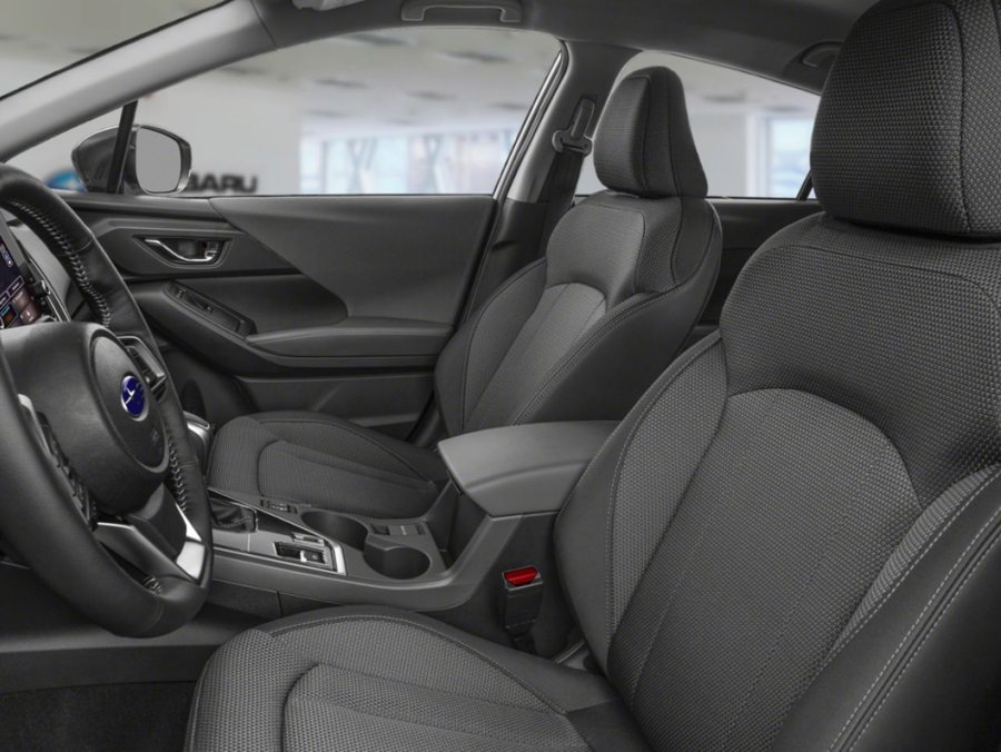 SUBARU Crosstrek COMMODITÉ 2026 Dune de sable nacré