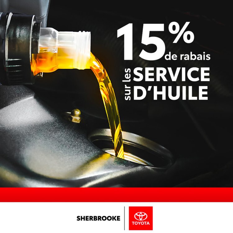1080x1080 ST ServiceHuile Juillet2025 FR 1024x1024