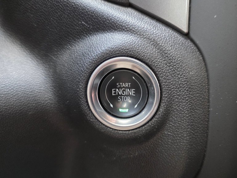 2025 Chevrolet Silverado 1500 Custom TrailBoss Z71 Green Mont-Laurier - photo #28