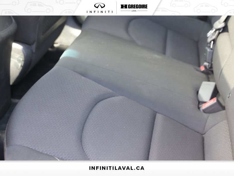Hyundai Elantra 2019 Blainville - photo #21