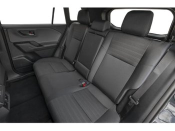 Toyota RAV4 Plug-In Hybrid SE