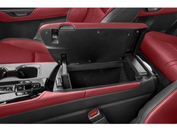 Lexus NX NX 450h+
