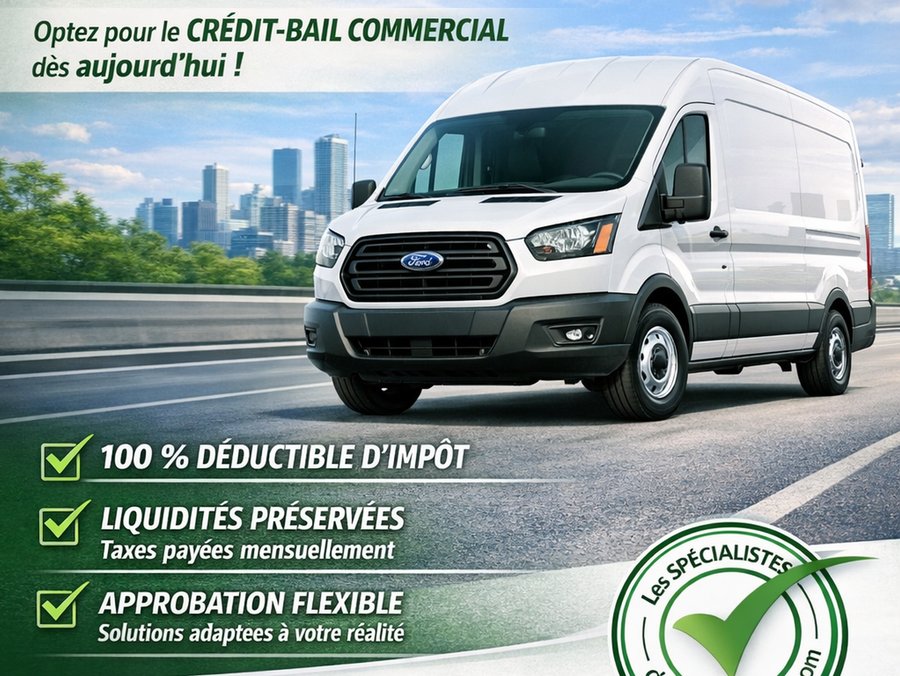 2016 Ram Fourgonnette de tourisme ProMaster City 2016 White