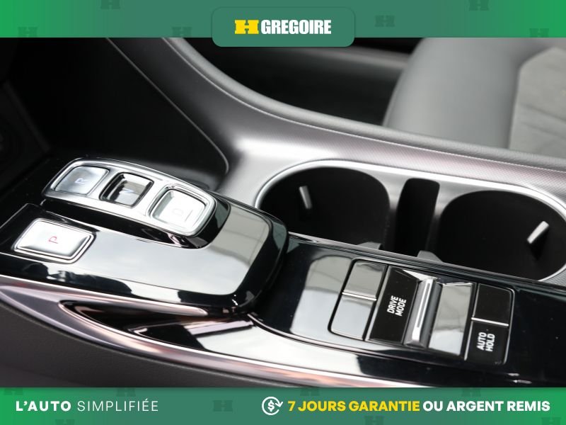Hyundai Sonata 823020 | SPORT - MAGS - CAMERA DE RECUL - TOIT PANORAMIQUE 2022 Laval - photo #20