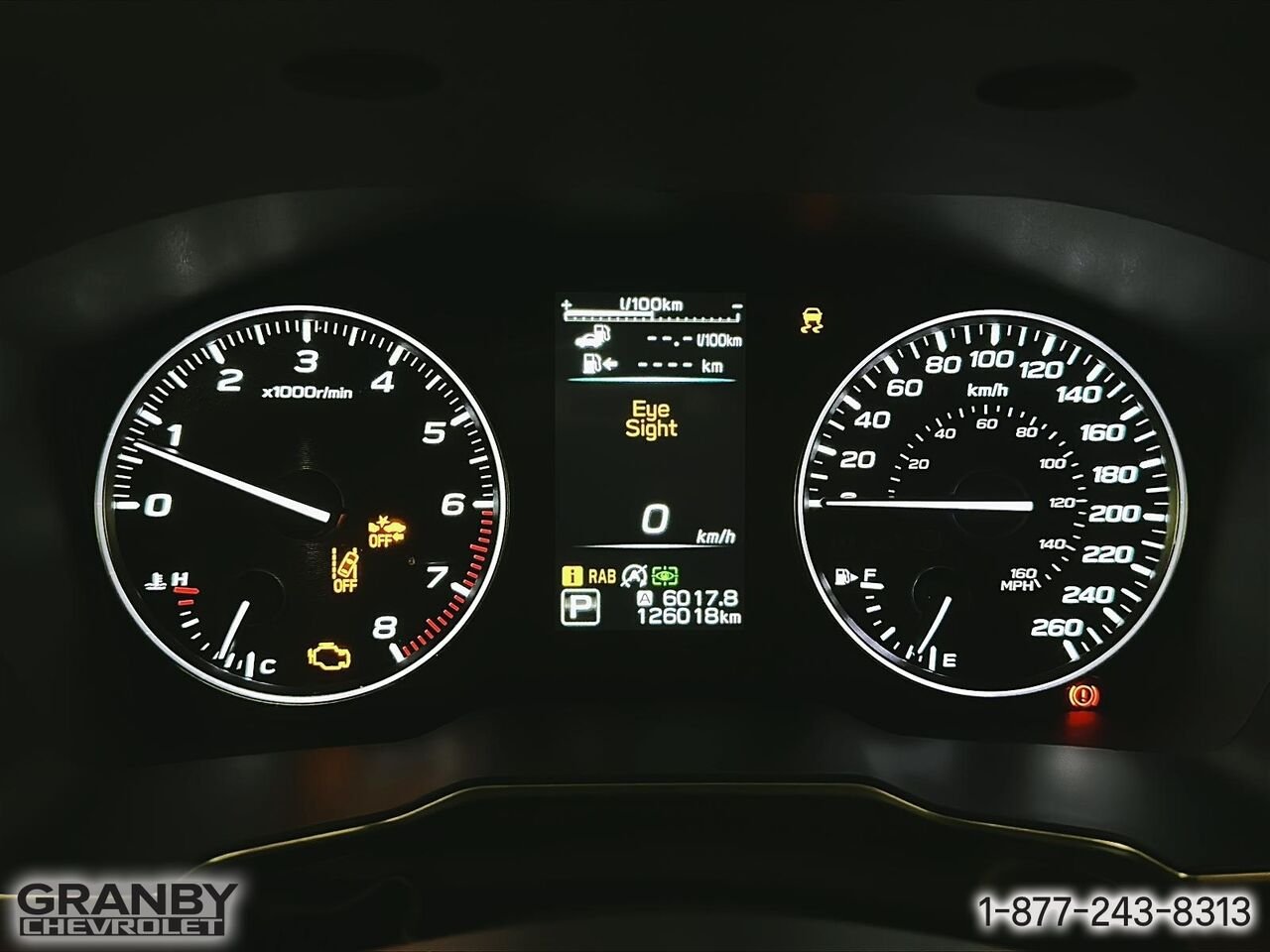 2021 Subaru Outback Premier XT | 25-0914A White Granby - photo #16