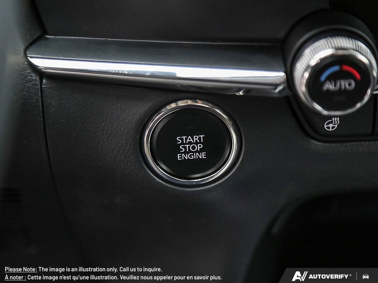 Mazda CX-30 3MVDMBDLXTM224849 2026 Gris aéro métallisé Mirabel - photo #24