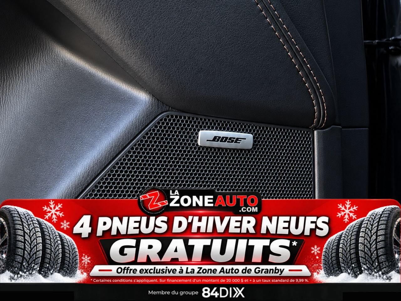 Mazda CX-5 GT 2019 Noir Granby - photo #20