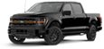 Types vehicules camions