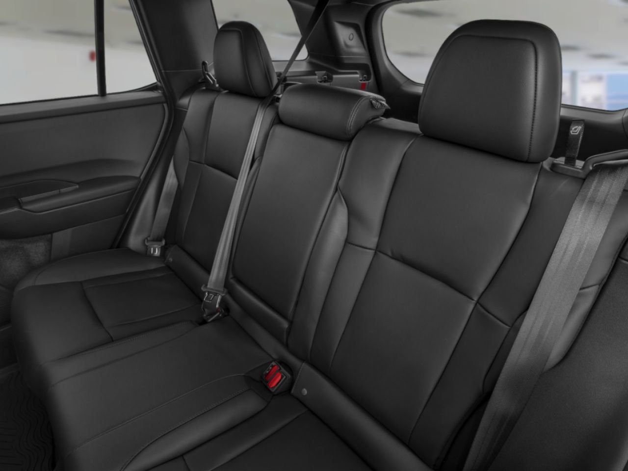 2026 SUBARU Outback TOURING Magnetite Grey Metallic Saint-Hyacinthe - photo #11